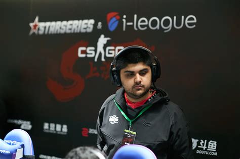 liquipedia cs go|GitHub .